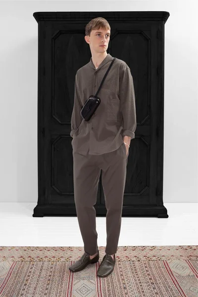 Look 4